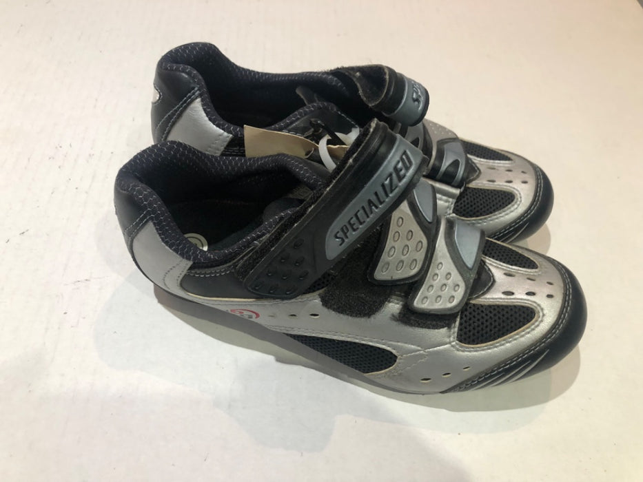 Specialized BG Cycling Shoes 37