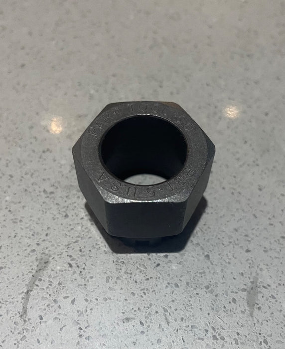 *Park Tool BBT-5 Campy Square Taper BB Tool