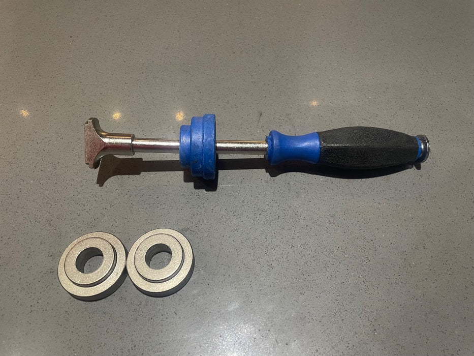 *Park Tool BBT-30.4 BB Punch
