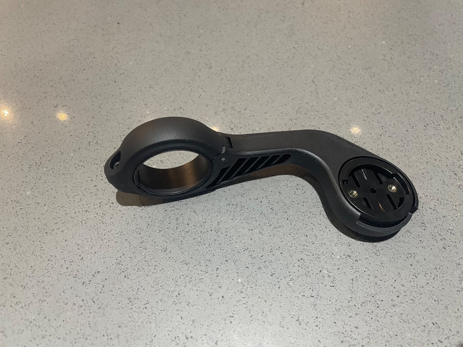 *Garmin Computer Mount  XL