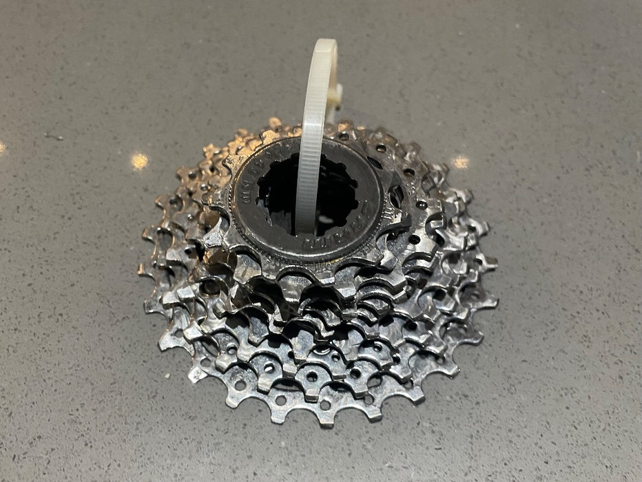 *Sun Race 11sp Cassette  11-28