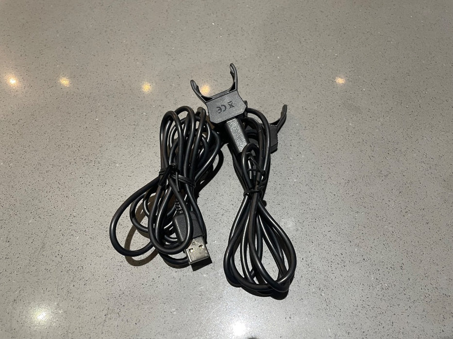 *Wahoo Speedplay Powerlink Charging Cable