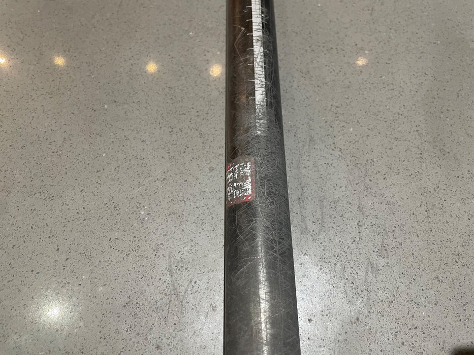 *FSA SL-K Carbon Seatpost  27.2 x 350mm