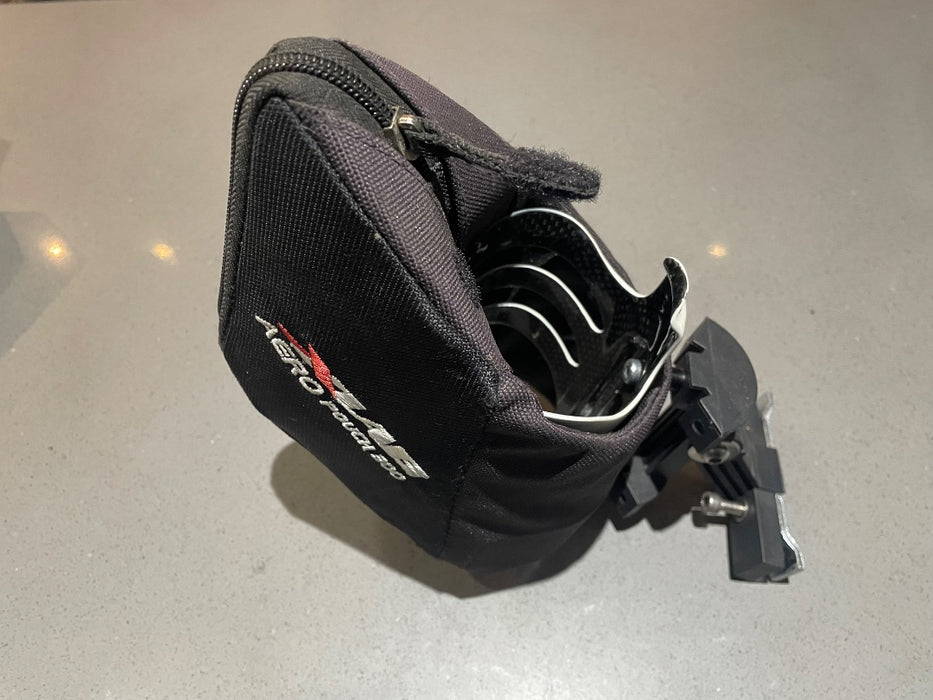 *Xlab Rear Drinking System