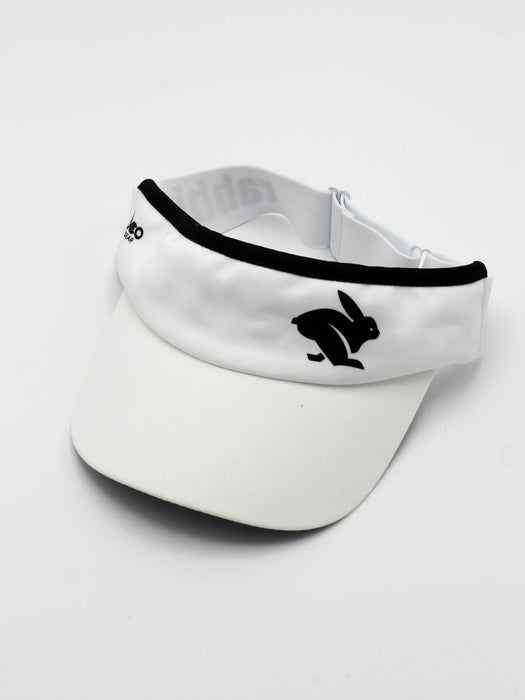Rabbit Adjustable Visor