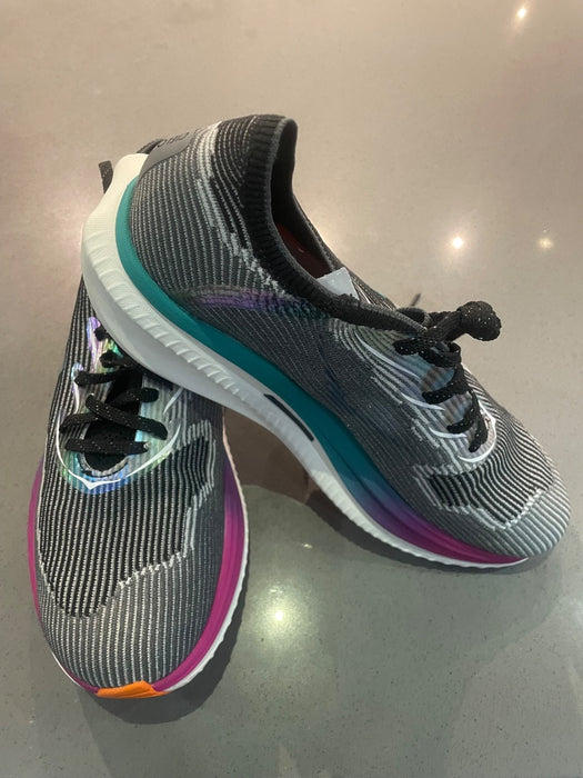 *Hoka Men's Cielo X1 Carbon Running Shoe  10.5