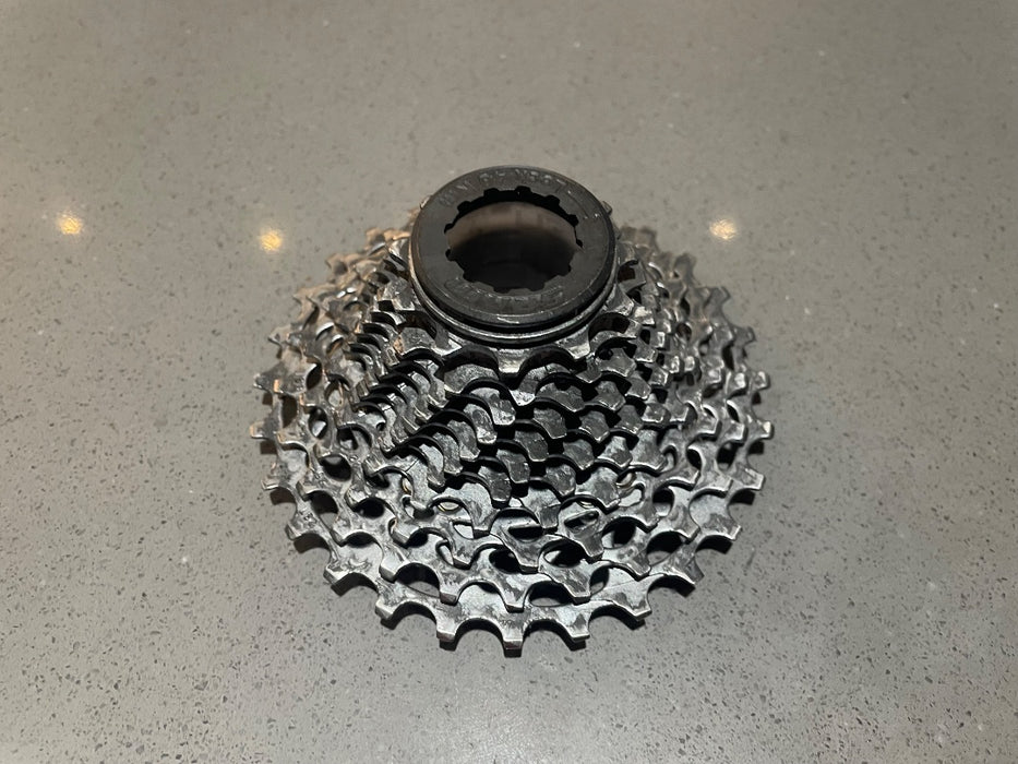 *Sram 1130 11sp Cassette  11-28