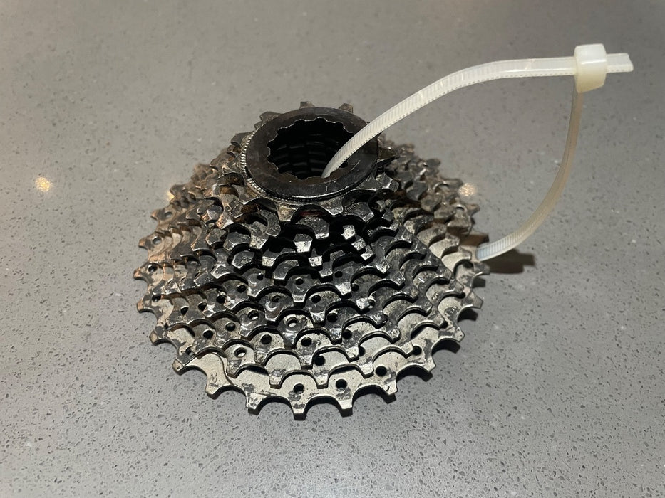 *Generic 11sp Cassette  11-28