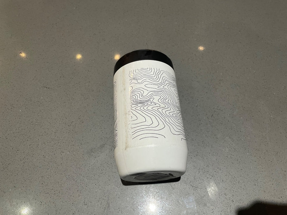 *Specialized Storage Pod White