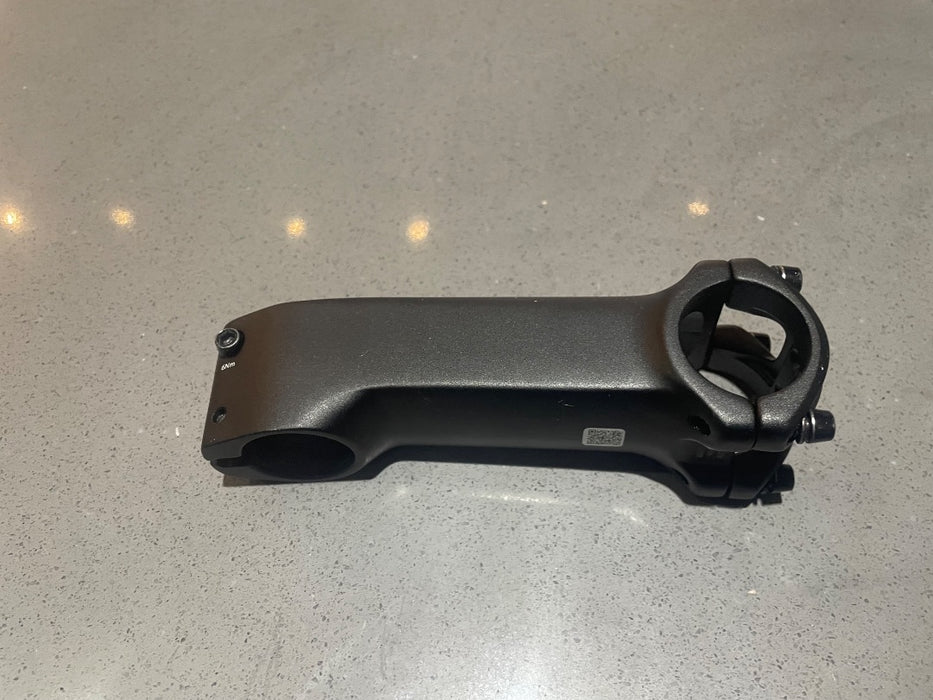 *Orbea OC RP-21 110mm Alloy Black 110mm 31.8 mm