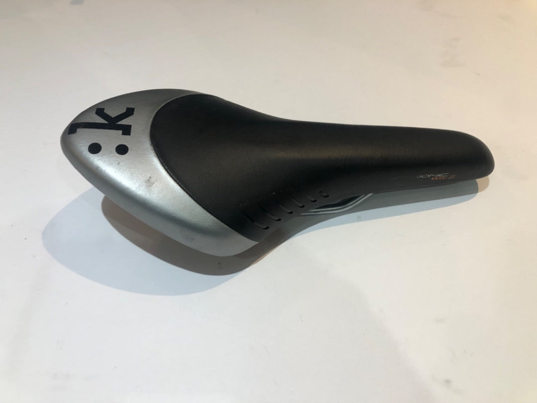 Fizik arione tt sale