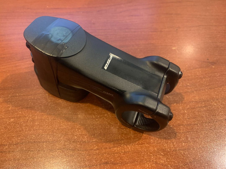 *FSA SMR 80mm -6 degree Stem