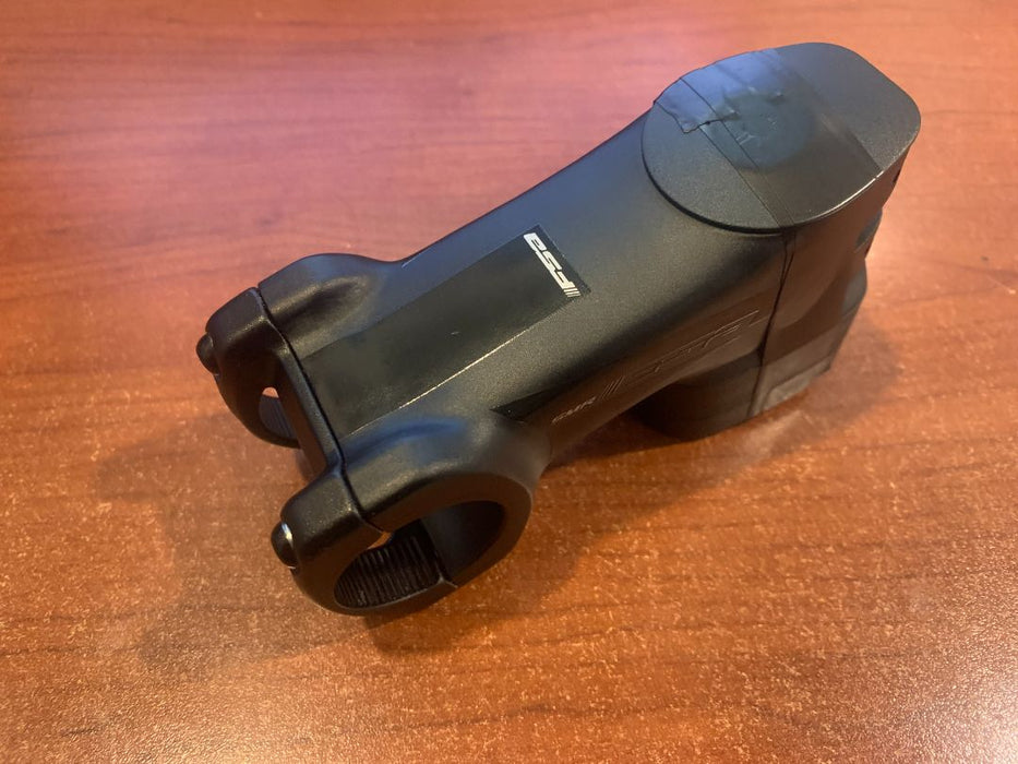 *FSA SMR 80mm -6 degree Stem