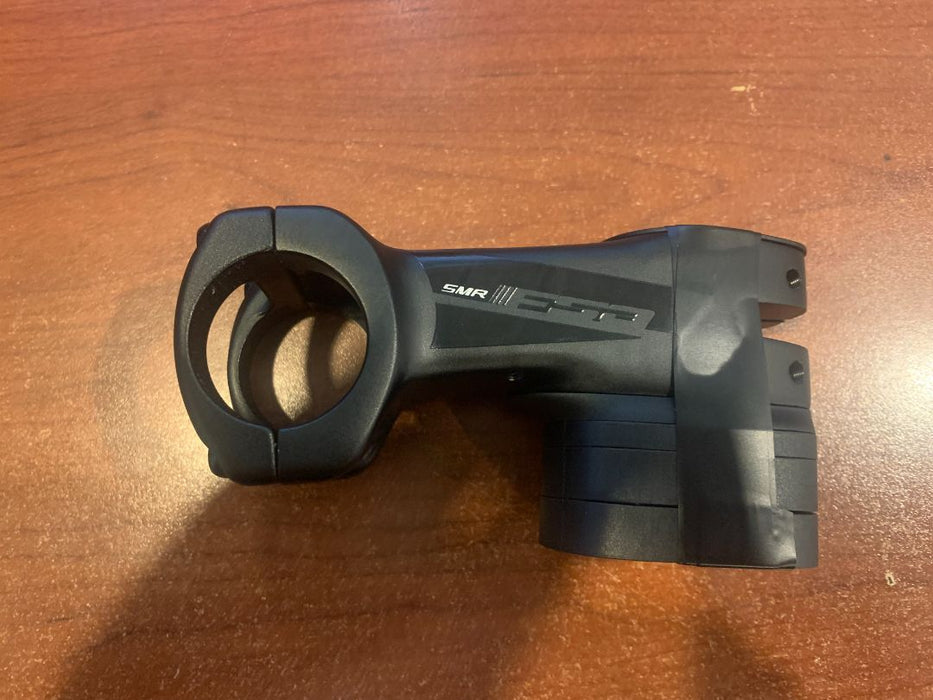 *FSA SMR 80mm -6 degree Stem