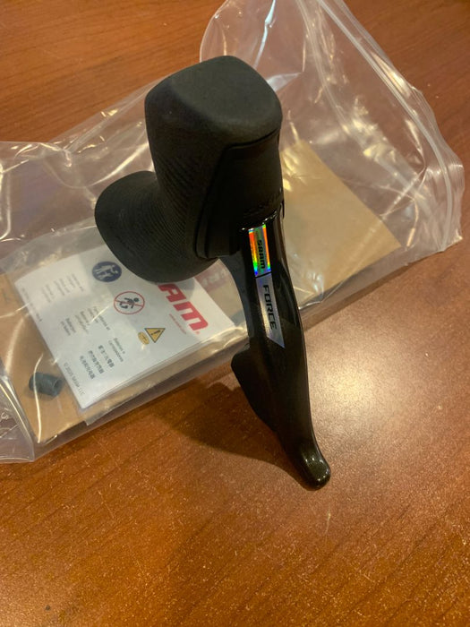 *SRAM Force D2 Right Shifter