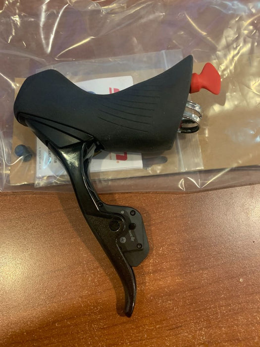 *SRAM Force D2 Right Shifter