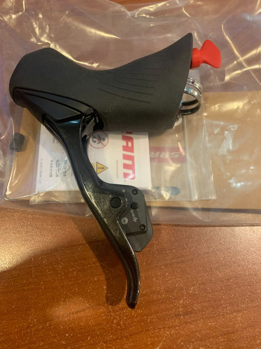 *SRAM Force D2 Right Shifter
