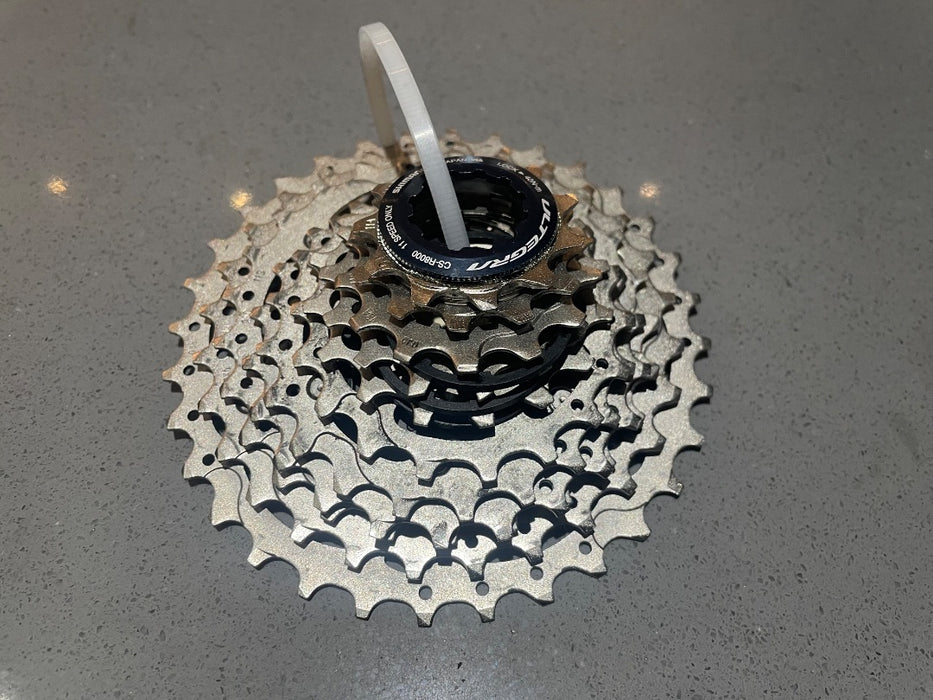 *Shimano Ultegra R8000 11sp Cassette  11-32