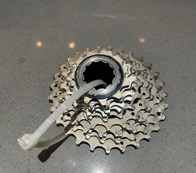 *Shimano Ultegra 6800 11sp Cassette Ultegra  11-28