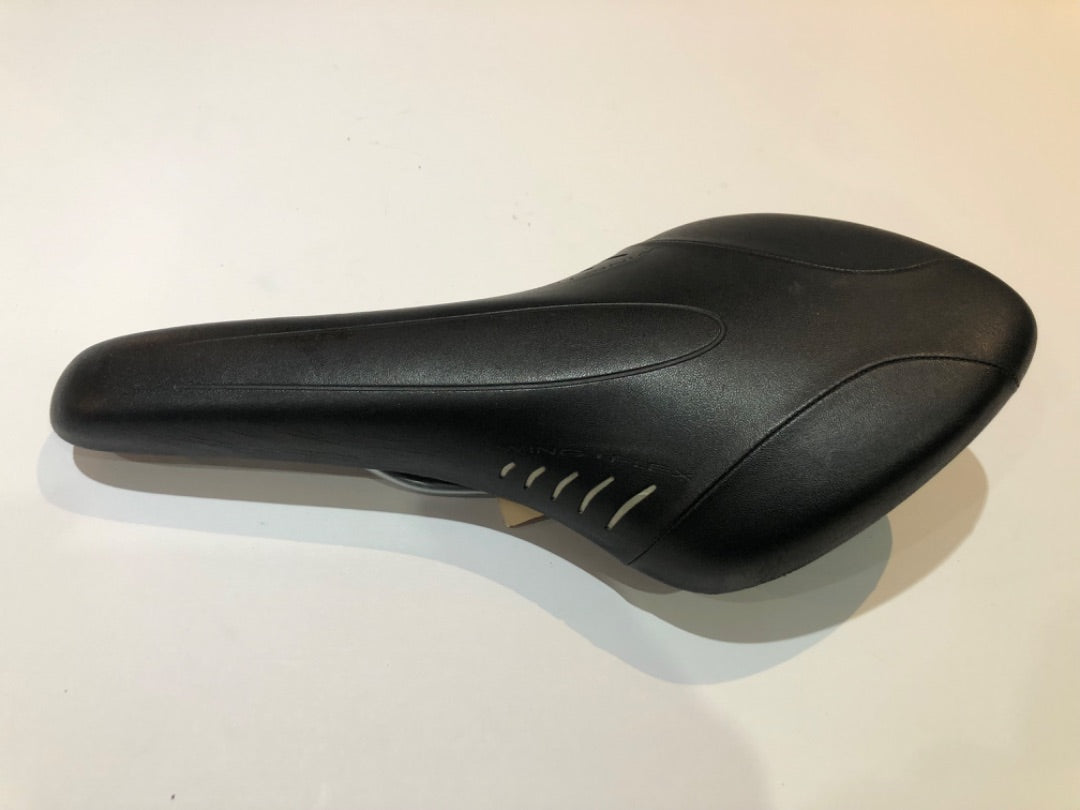 Fizik arione tt sale