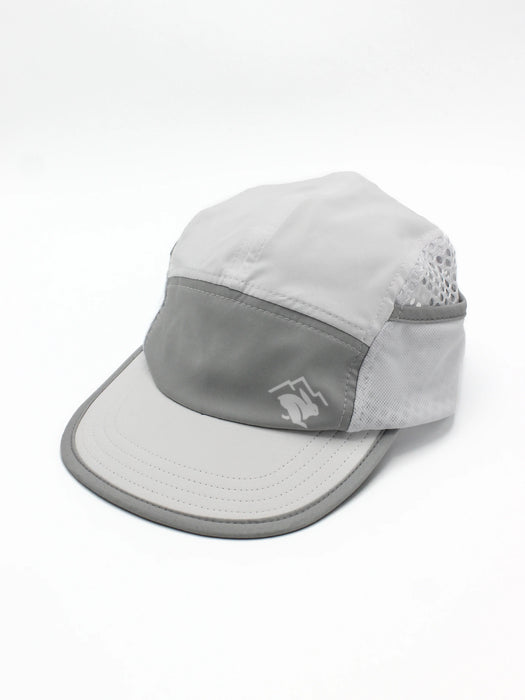 Rabbit Ice Hat