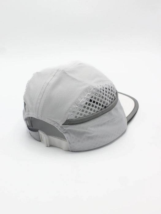 Rabbit Ice Hat