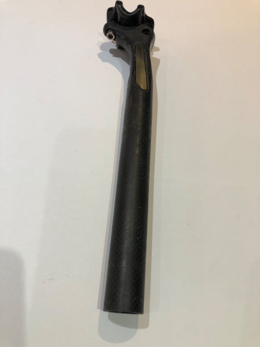 Specialized Carbon Seatpost  27.2mm