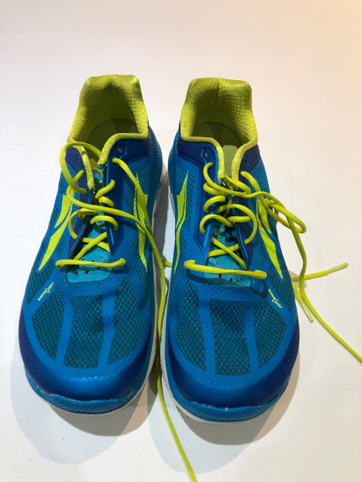 Altra Duo Running Shoes  8.5