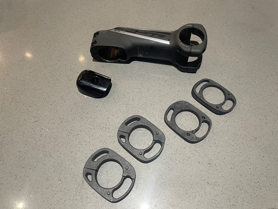 *FSA ACR Alloy Stem  110mm
