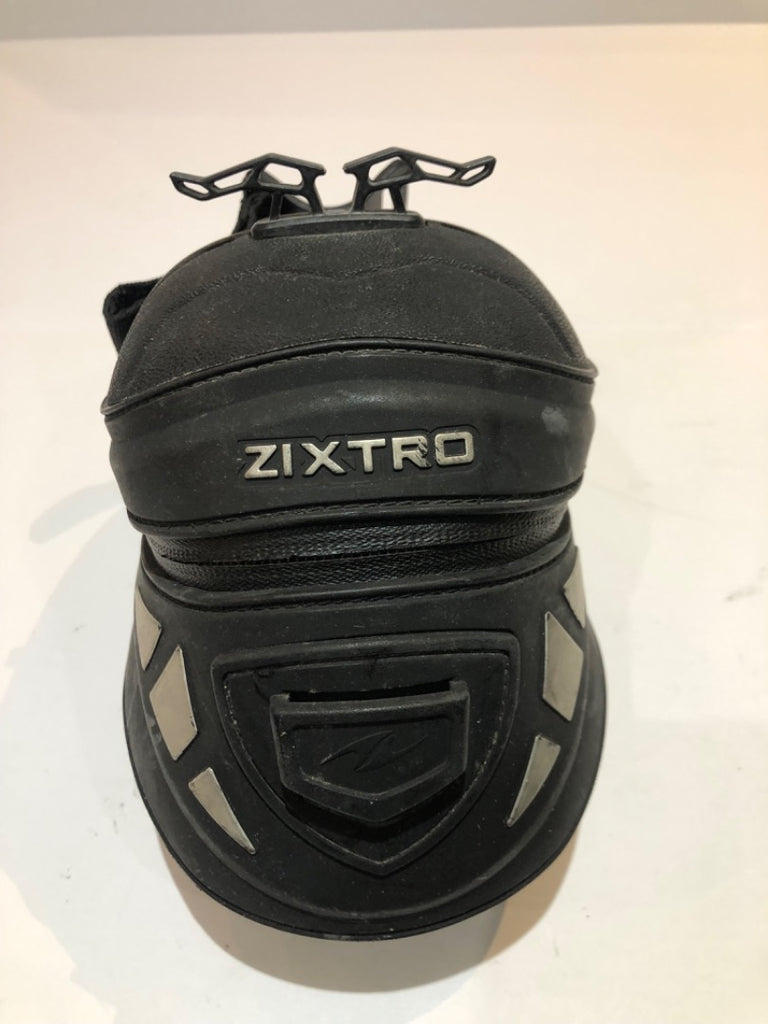 Zixtro saddle bag sale