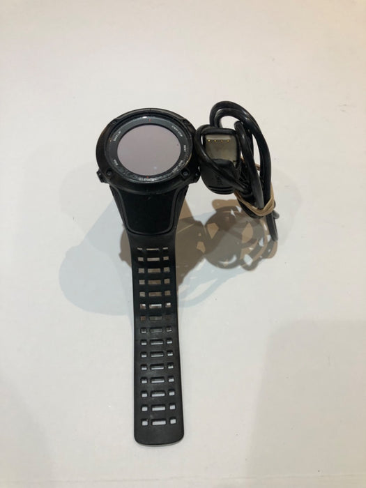 *Suunto Suunto Ambit 3 Watch