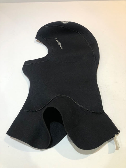 Neosport Neoprene Hood  XL