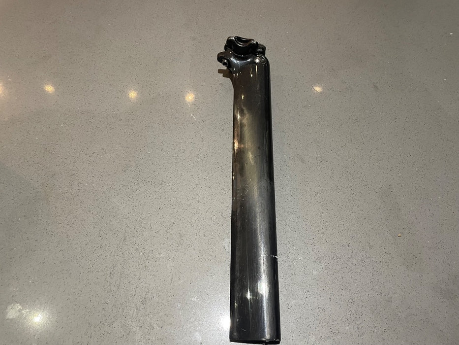 *Cervelo Aero Classic Carbon Seatpost  M
