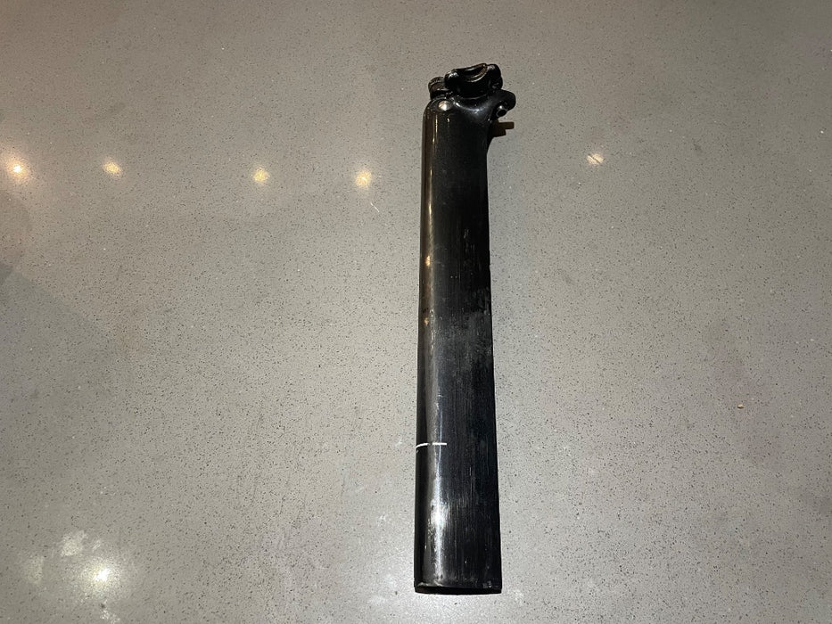 *Cervelo Aero Classic Carbon Seatpost  M