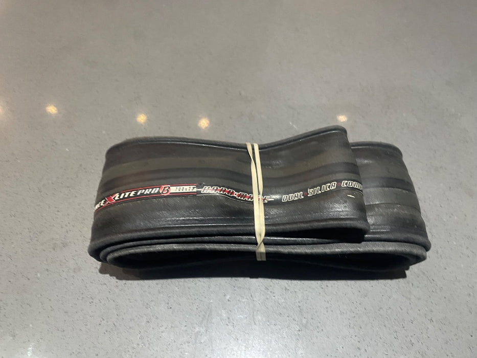 *Bontrager Race Lite Pro Clincher Tire  700x23c