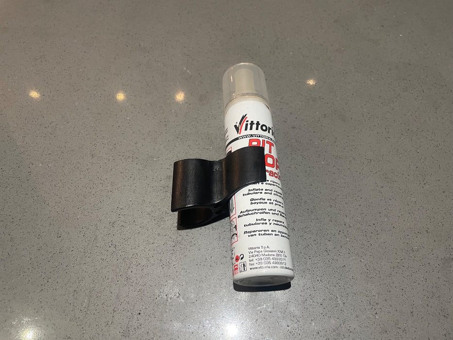 *Vittoria Pit Stop CO2/Tire Sealant