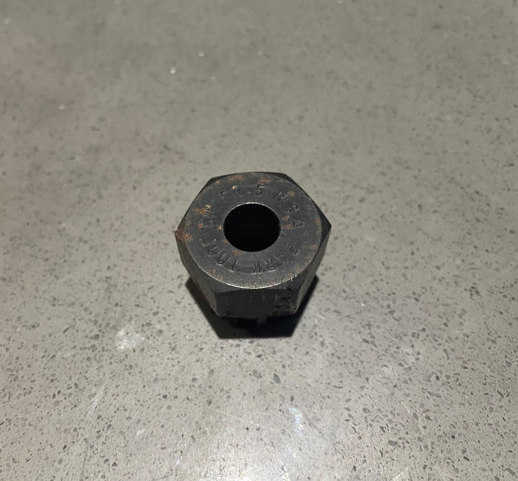 *Generic Shimano Lockring Tool