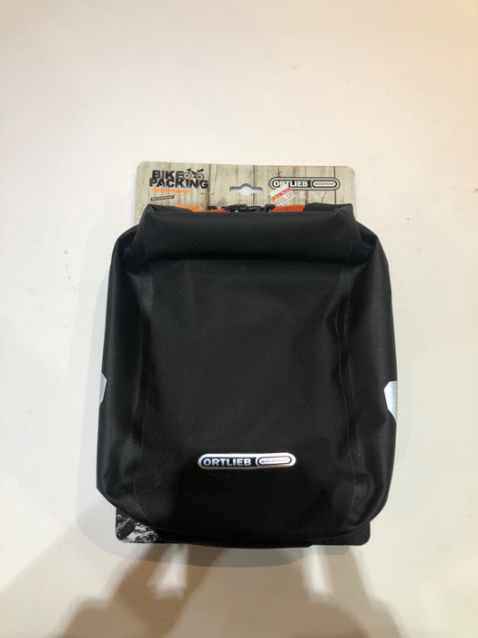 Otrlieb Fork Pack  5.8L