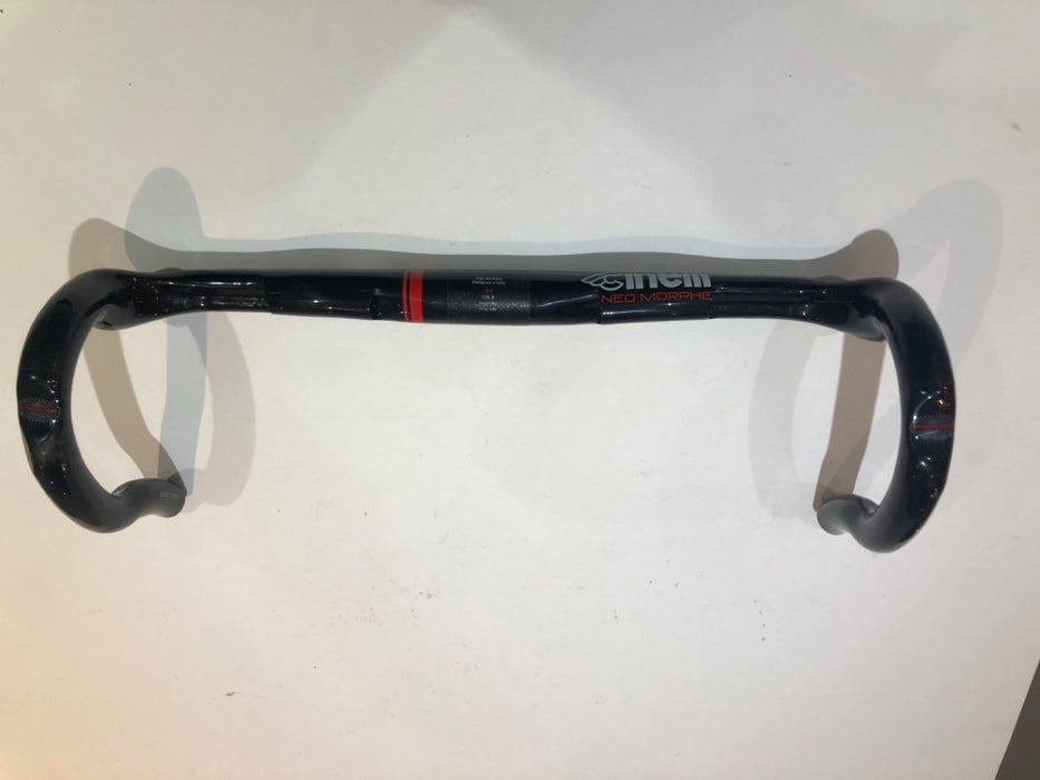 Cinelli Neo Morphe Handlebar  440mm