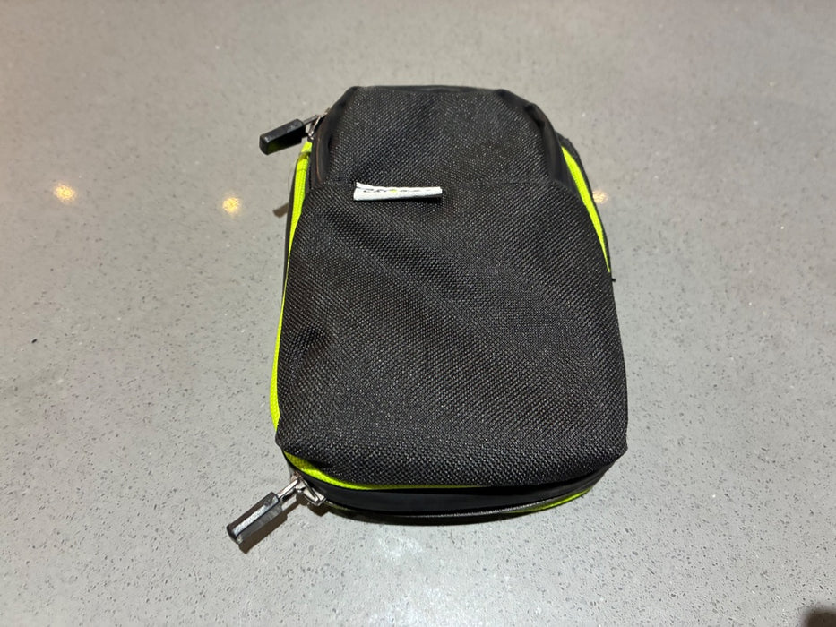 *Cat5Gear Micro Companion Pocket Organizer