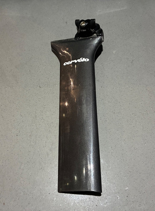 *Cervelo P5-6 Seatposts 2150mm