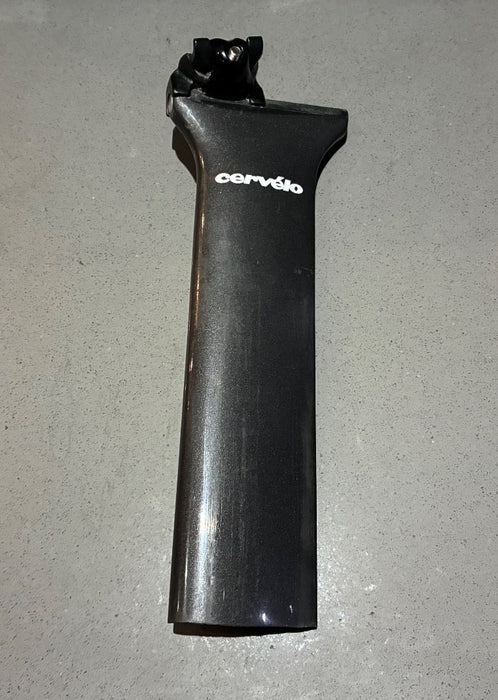 *Cervelo P5-6 Seatposts 2150mm