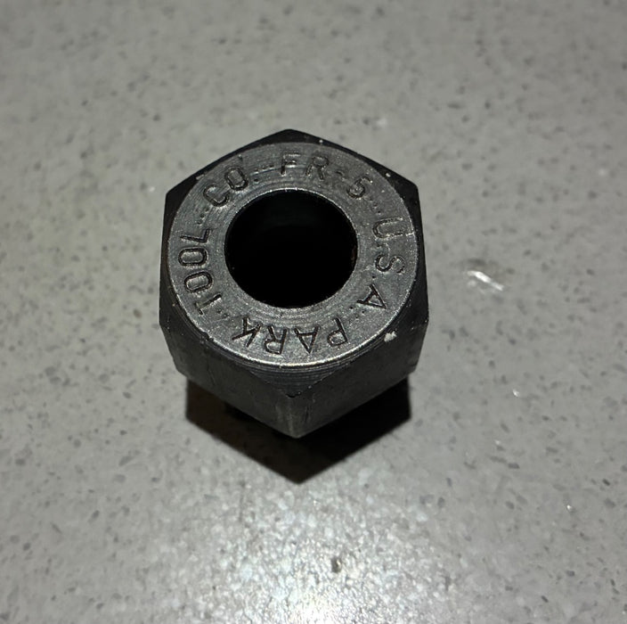 *Park Tool FR-5 Cassette Lockring Tool
