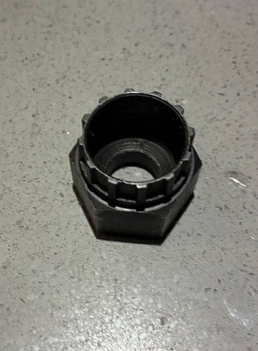 *Park Tool FR-5 Cassette Lockring Tool