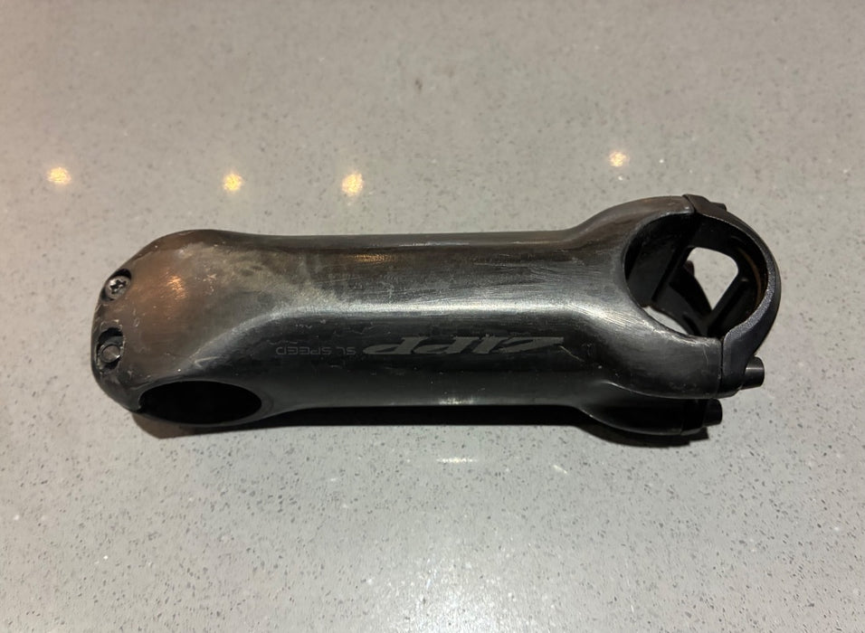 *Zipp SL Speed Carbon Stem  120mm