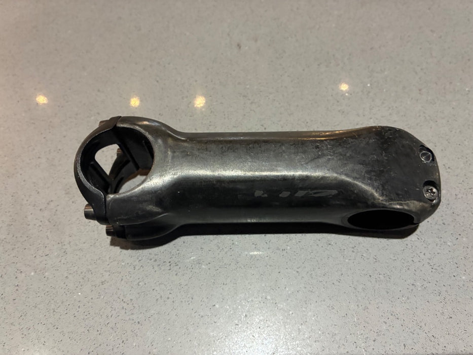 *Zipp SL Speed Carbon Stem  120mm
