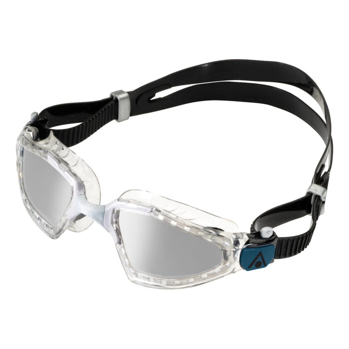 Aqua Sphere Kayenne Pro Goggle