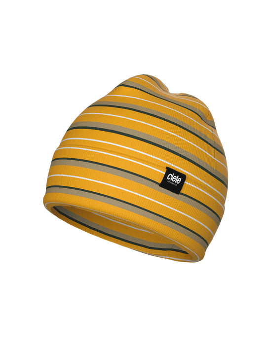 Ciele CR3 Beanie