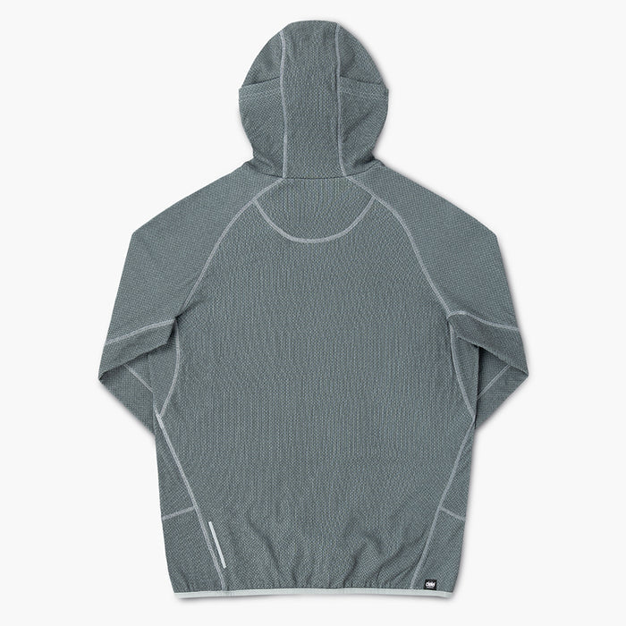 Ciele Men's IBTHoody