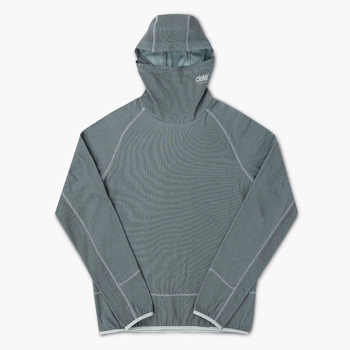Ciele Men's IBTHoody